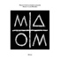 MATOM, Matthew Edwards, Thomas Gandey