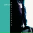 Simone Reifegerste feat. Tom Dams