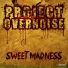 Project Overnoise