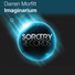 Darren Morfitt