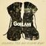 Gorlami