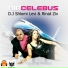 Shlomi Levi feat Miss Ziv