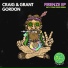 Craig & Grant Gordon