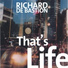 Richard de Bastion