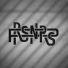 PRSNRS
