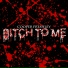 Cooper Freshley feat. B-Dub