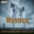 The Gregorian Voices