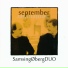 Samsing Øberg Duo
