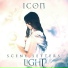 ICON Music