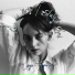 Maya Hawke