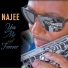 Najee