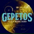 Gepetos