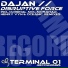 DaJan