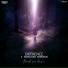 Diffrence feat. Sebastian Hansson