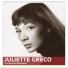Juliette Gréco