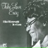 Ella Fitzgerald & Joe Pass 1974 Take Love Easy