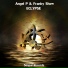Angel P, Franky Show