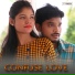 Hemraj Meher