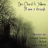 Dim Chord feat. Yalena