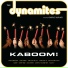 The Dynamites Featuring Charles Walker