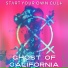 Start Your Own Cult