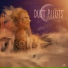 Dust Pilots
