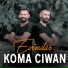 Koma Ciwan