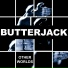 Butterjack