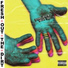 Project Boy 98