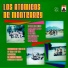 Los Atómicos De Monterrey