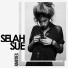 Selah Sue feat. Tom Barman vs. The Subs
