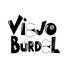 Viejo Burdel