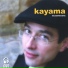 KAYAMA