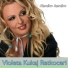 Violeta Kukaj Retkoceri