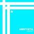Ametista