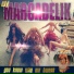 Marcadelik