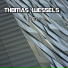 Thomas Wessels