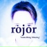 Rojor