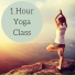Yoga Music Classics