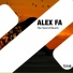 Alex Fa