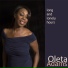 Oleta Adams