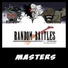 Random Battles