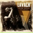 Lavach'