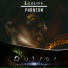 Leolife