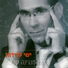 Yishai Lapidot