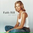 Faith Hill