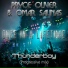 Pryce Oliver, Omar Salinas, Thunderboy