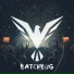 BatchBug