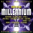 Da 'Unda' Dogg feat. Dubee, O.Z., Troy Deon