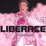 Liberace with Paul Weston And His Orchestra